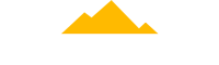 vivimosencomunidad.com